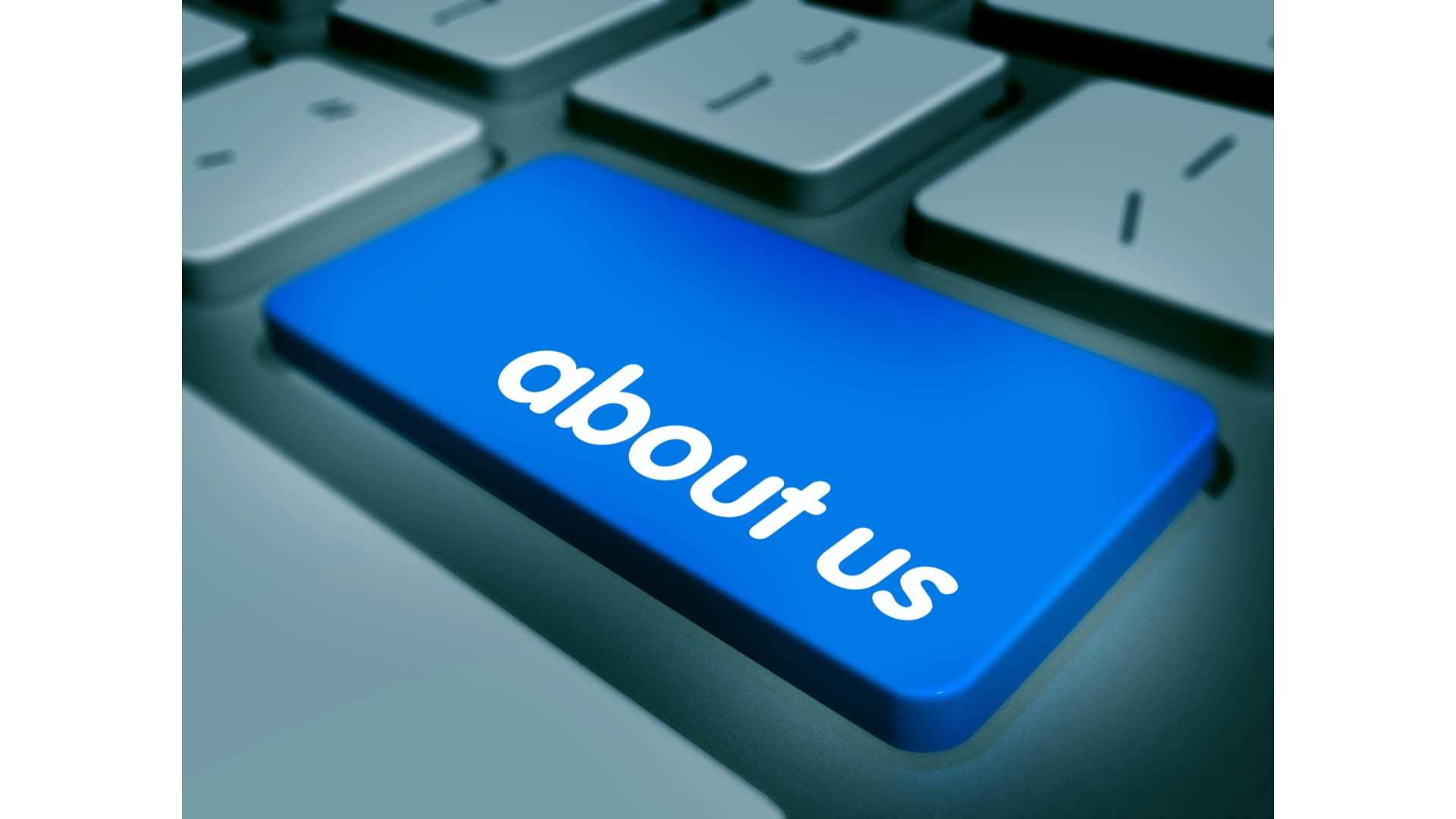 About Us Travel Tourism about-us-travel-tourism
