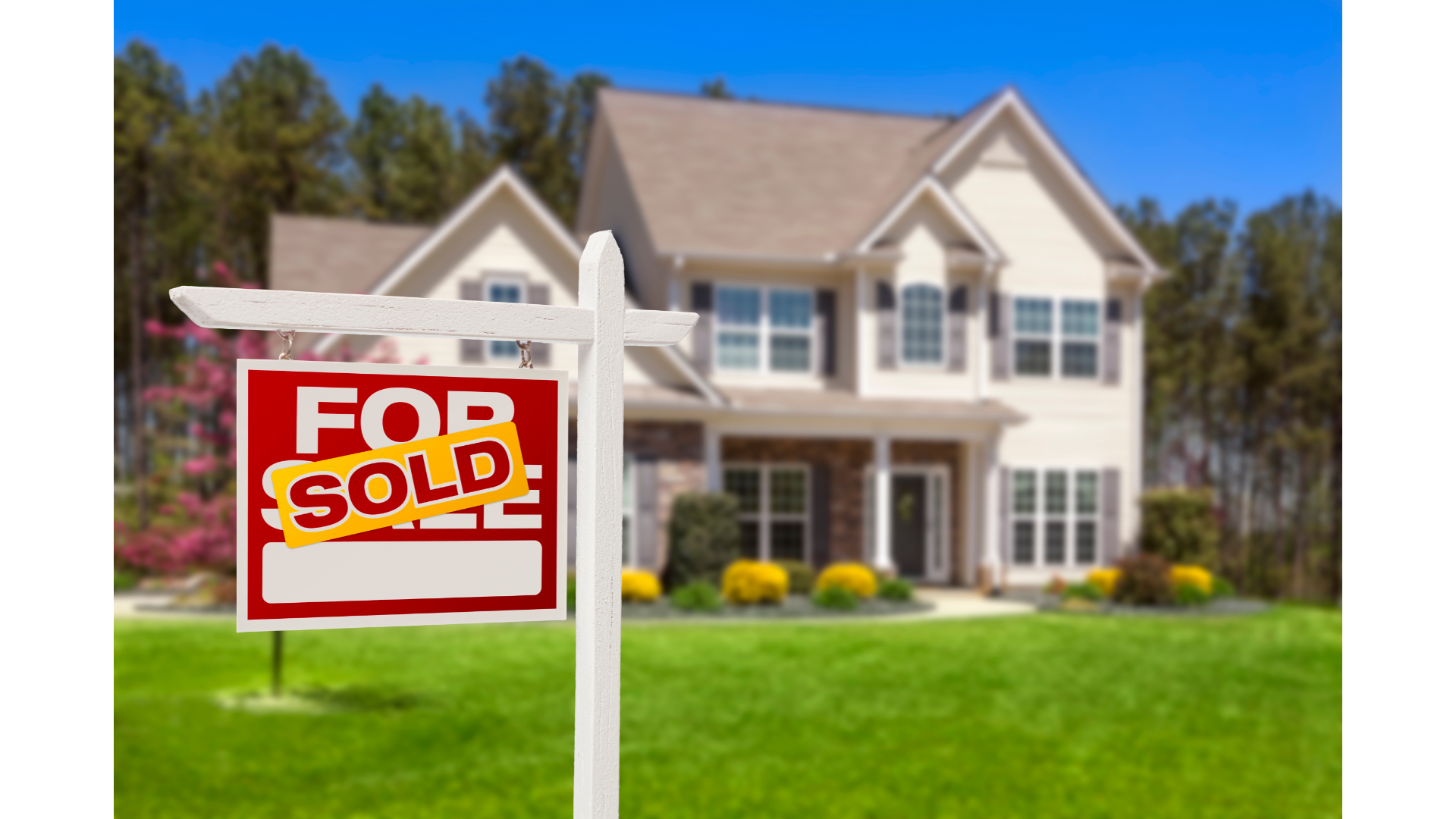 Unlocking Real Estate Transactions: The Role of Signing Agents - Online ...